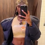 vanessadavinia profile picture