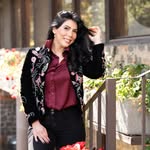 vanessadelasotta profile picture