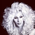 vanessademornay profile picture