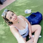 vanessadiass04 profile picture