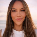 vanessadmes profile picture