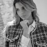 vanessadominguez profile picture