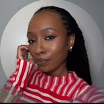 vanessaendeley_ profile picture