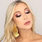 vanessaesguerralatorre profile picture