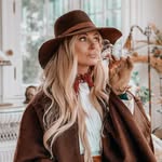 vanessaevigan profile picture