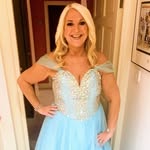 vanessafeltzofficial profile picture