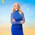vanessafeltzon5 profile picture