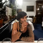 vanessa_francoc profile picture