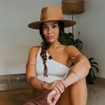 vanessa_freeyogi profile picture