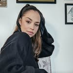 vanessafreirea profile picture