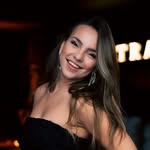 vanessafromvancouver profile picture