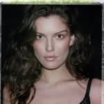 vanessafuchs profile picture