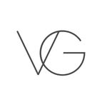 vanessagade profile picture