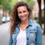 vanessagisele profile picture