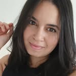 vanessagrabeel profile picture