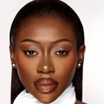 vanessa_gyimah profile picture