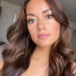 vanessahanson profile picture