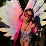vanessahudgens