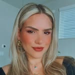 vanessaiannuzzelli profile picture