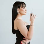 vanessa_injects profile picture