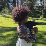 vanessajanie profile picture