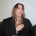 vanessajimeneez profile picture