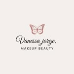 vanessajmakeup2023 profile picture