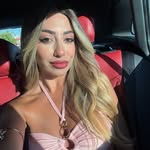 vanessakh1 profile picture