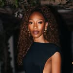 vanessakingori profile picture