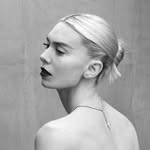vanessa__kirby