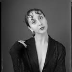 vanessakmorelli profile picture
