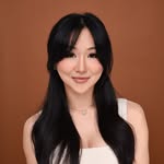 vanessalau.co profile picture