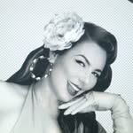 vanessalavecina profile picture