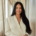 vanessalee_rn profile picture