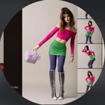 vanessalejandraa profile picture
