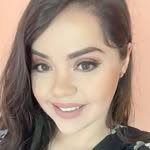 vanessaleonn profile picture