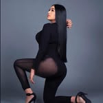 vanessalizarraga078 profile picture