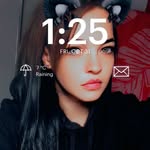 vanessalock39 profile picture