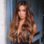 vanessalopesr_