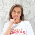 vanessalovatel.atelie profile picture