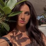vanessalpowell profile picture