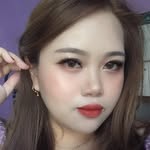 vanessalupong profile picture