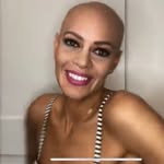 vanessamactavish profile picture
