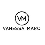 vanessa_marc__ profile picture