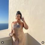 vanessamarieartistry__ profile picture