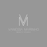 vanessamarinhobeautystudio profile picture
