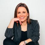 vanessamattos_ofc profile picture