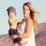 vanessamenlove5 profile picture