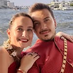 vanessameraki profile picture