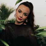 vanessamerrell profile picture
